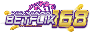 logo-betflik168