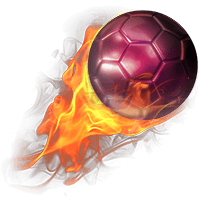 zSymbols gt base sport